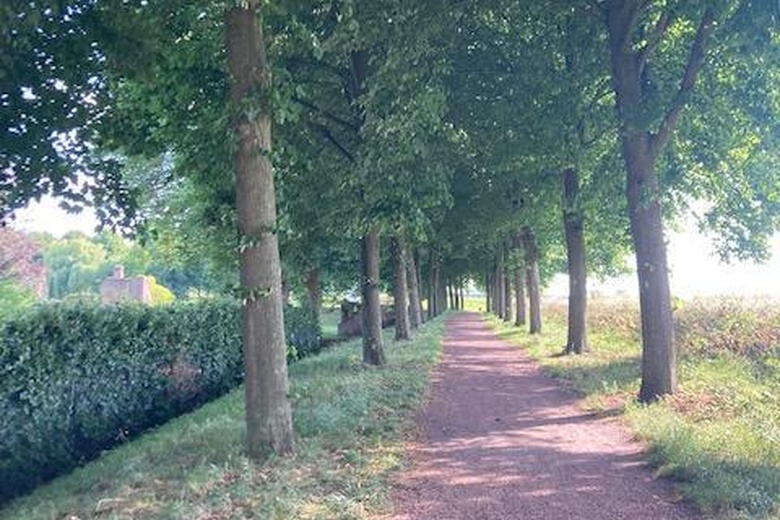 Zorg Heusden - Burchtplein 2 - Foto 7