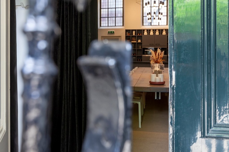 KantoorruimteaanPeperstraat 20<br/> inGouda KantoorruimteaanPeperstraat 20<br/> inGouda