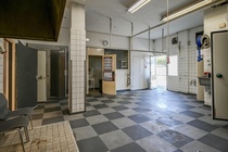 Winkelruimte Waddinxveen - Groensvoorde 6 - Foto 6