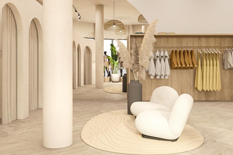 WinkelruimteaanMiddenhavendam 16<br/> inBreskens