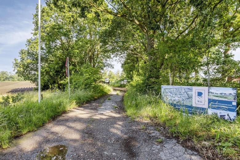 Bedrijfsruimte Bergen op Zoom - Zoomvlietweg 24a - Foto 10