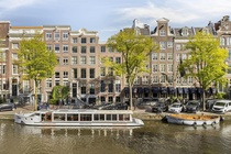 Horeca Amsterdam - Singel 301 - Foto 5