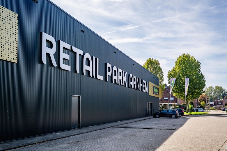 WinkelruimteaanHeerlenstraat 11 2<br/> inArnhem WinkelruimteaanHeerlenstraat 11 2<br/> inArnhem