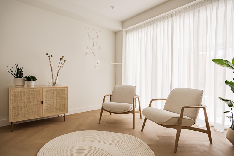 KantoorruimteaanPapaverhof 22<br/> inAmsterdam