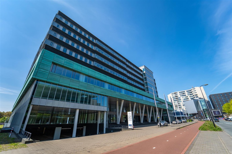 KantoorruimteaanLange Kleiweg 6-28<br/> inRijswijk KantoorruimteaanLange Kleiweg 6-28<br/> inRijswijk