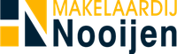 Aangeboden door Makelaardij Nooijen
