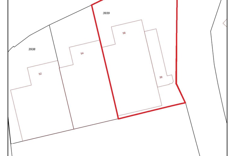 BedrijfsruimteaanDe Tienden 56<br/> inNuenen