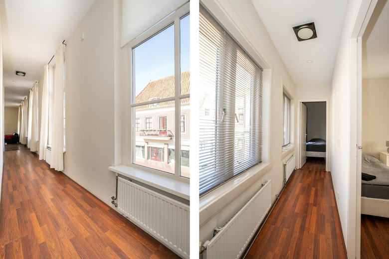 WinkelruimteaanMarkt 9<br/> inBrielle