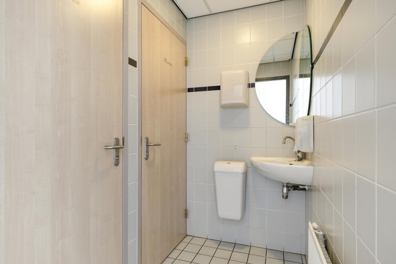 KantoorruimteaanSpacelab 7<br/> inAmersfoort KantoorruimteaanSpacelab 7<br/> inAmersfoort