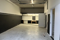 Bekijk foto 2 van eenheid 1 aan de Neonweg 94 in Almere