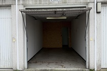 Bekijk foto 4 van Mijnsherenweg 45 A 03