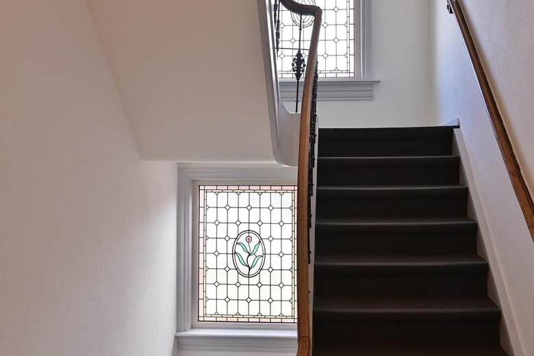 KantoorruimteaanNoorderweg 8<br/> inHilversum KantoorruimteaanNoorderweg 8<br/> inHilversum