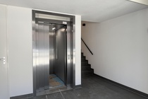 Bekijk foto 4 van Nijverheidslaan 2 B 8