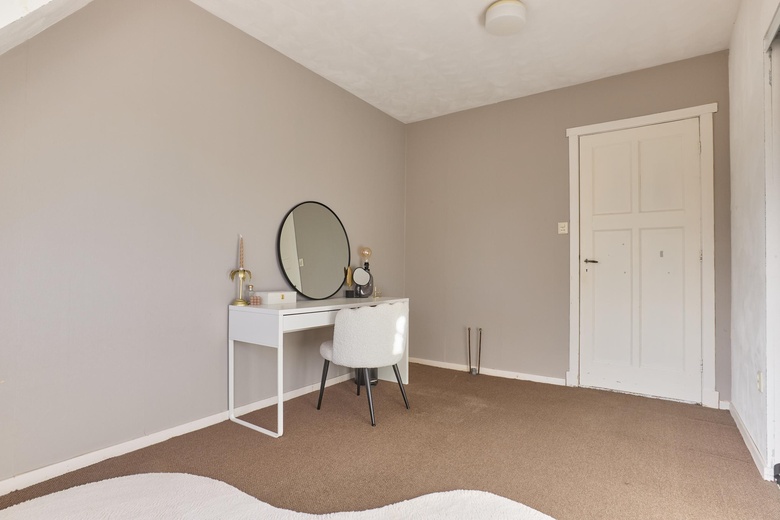 BedrijfsruimteaanHelderseweg 50<br/> inAlkmaar