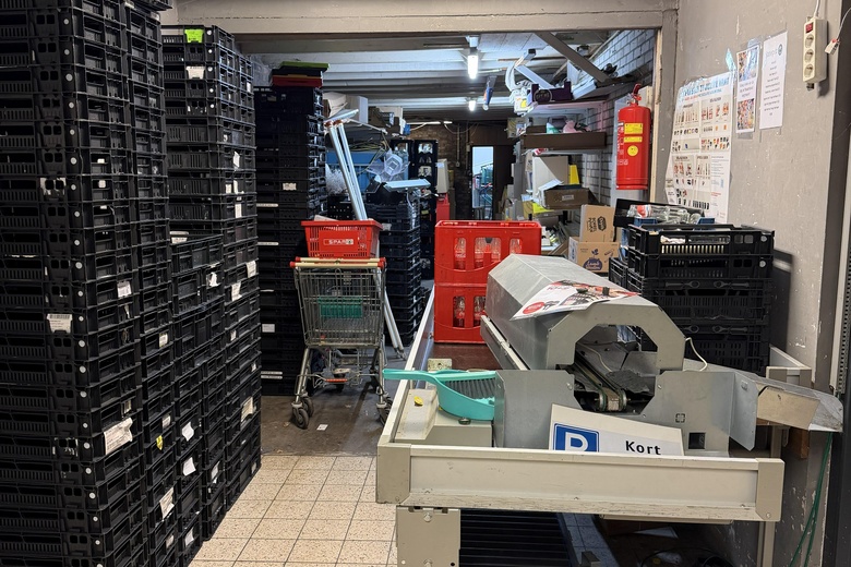 Winkelruimte Zoutkamp - Dorpsstraat 1 - Foto 21