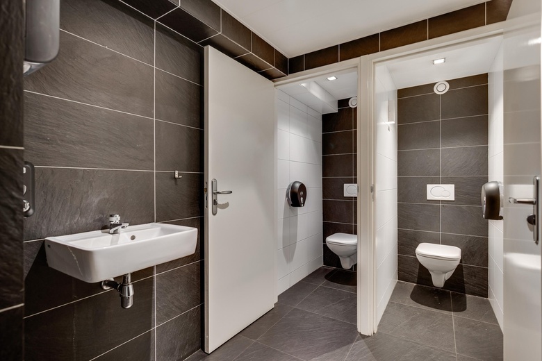 HorecaaanHoogstraat 28<br/> inWeert HorecaaanHoogstraat 28<br/> inWeert