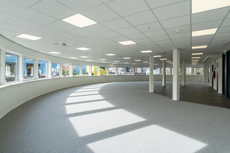 BedrijfsruimteaanInnsbruckweg 150 - 172<br/> inRotterdam BedrijfsruimteaanInnsbruckweg 150 - 172<br/> inRotterdam
