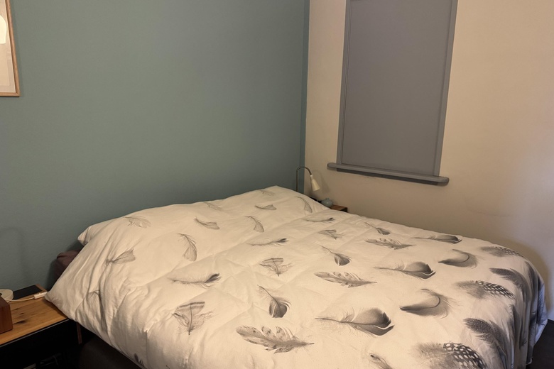 BedrijfsruimteaanCelebesstraat 17<br/> inWormerveer