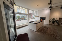 Winkelruimte Dordrecht - Voorstraat 382 D - Foto 4