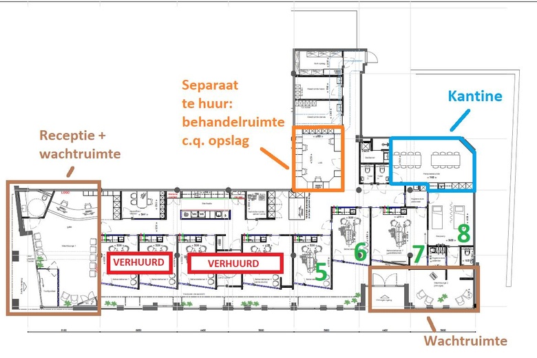 ZorgaanHoofdstraat 71 B<br/> inLandgraaf ZorgaanHoofdstraat 71 B<br/> inLandgraaf