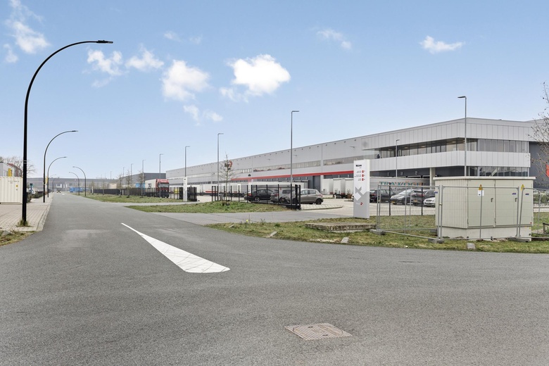 BedrijfsruimteaanBraillestraat 13 B<br/> inHarderwijk BedrijfsruimteaanBraillestraat 13 B<br/> inHarderwijk