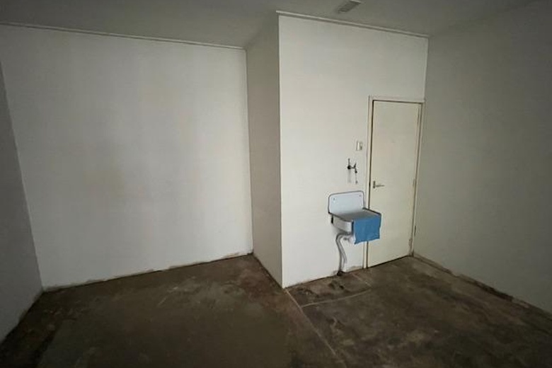 Winkelruimte Hulst - Steenstraat 18 - Foto 5