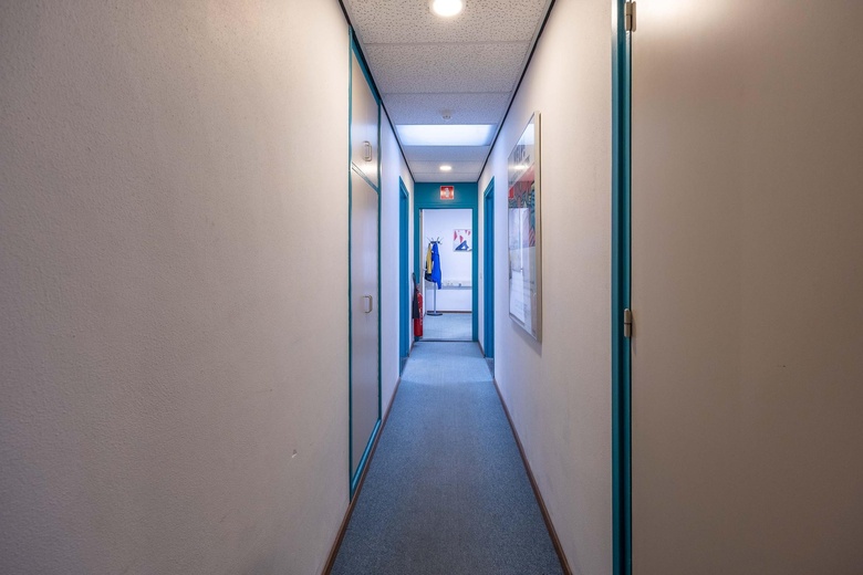 Kantoorruimte Venray - Maasheseweg 81 - Foto 11