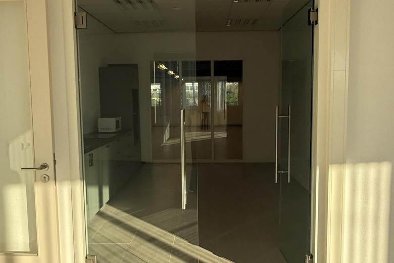 Bedrijfsruimte Amstelveen - Schweitzerlaan 32 - Foto 20