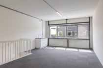 Bedrijfsruimte Aalsmeer - Visserstraat 12 B - Foto 6