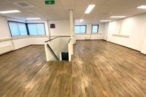 Bekijk foto 5 van Musicalstraat 3 C