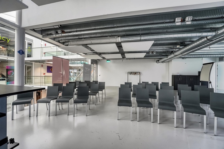 KantoorruimteaanKapteynstraat 1<br/> inNoordwijk KantoorruimteaanKapteynstraat 1<br/> inNoordwijk