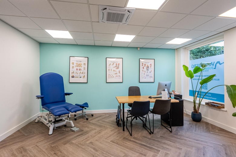 WinkelruimteaanLangestraat 251<br/> in's-Gravenzande WinkelruimteaanLangestraat 251<br/> in's-Gravenzande