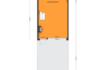Bekijk foto 1 van eenheid 1 aan de Ringoven 18 A in Arnhem