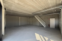 Bedrijfsruimte Arnhem - Vlamoven 35 A - Foto 3