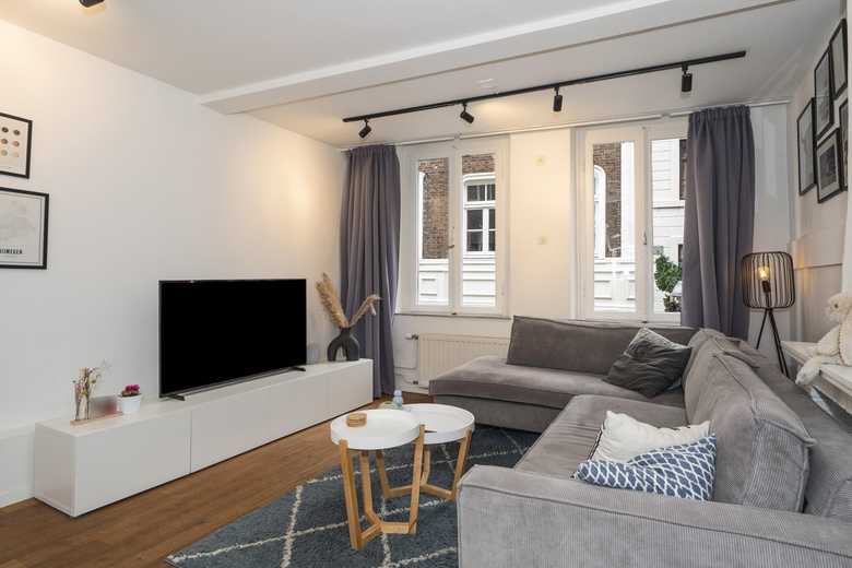 WinkelruimteaanLimbrichterstraat 14<br/> inSittard