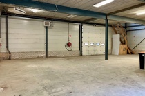 Bedrijfsruimte Zeewolde - Gaffel 2 - Foto 5