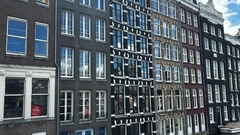 Horeca Warmoesstraat 10 H, Amsterdam | Bedrijfspand.com