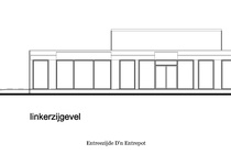 Bekijk foto 3 van d'n Entrepot 2 d