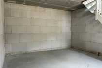 Bedrijfsruimte Weesp - Pampuslaan 186 A 12 - Foto 4
