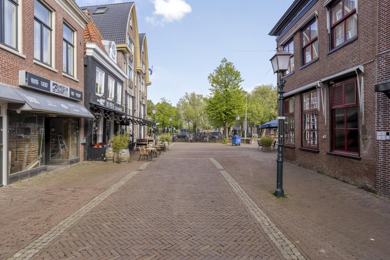 Horeca Hoorn - Kleine Noord 65 - Foto 6