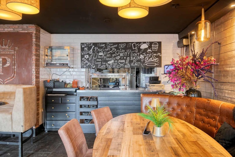 Horeca Aalsmeer - Zijdstraat 60 - Foto 11