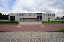 Bedrijfsruimte Veldhoven - De Run 4218 - Foto 6