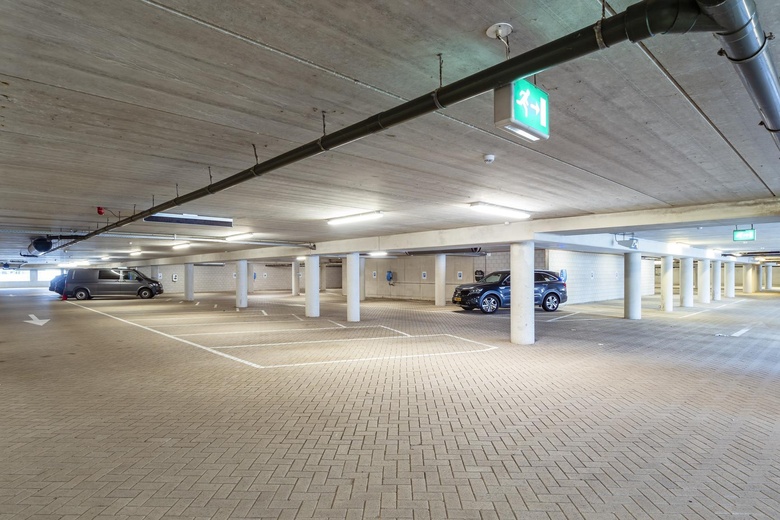 KantoorruimteaanAmerikastraat 20 - 22<br/> inDen Bosch KantoorruimteaanAmerikastraat 20 - 22<br/> inDen Bosch
