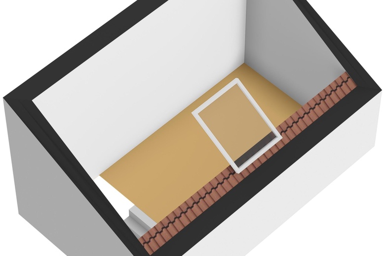 WinkelruimteaanSint Jacobsstraat 9<br/> inVlissingen