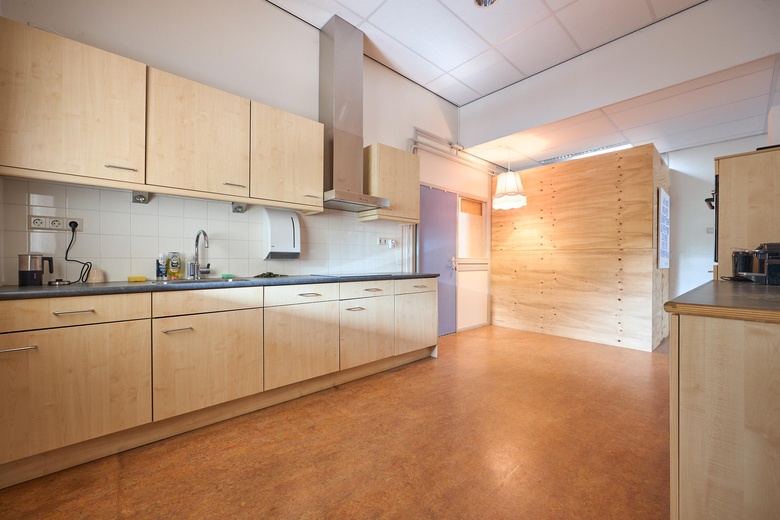 Kantoorruimte Zuidschermer - Zuidervaart 61 - Foto 18