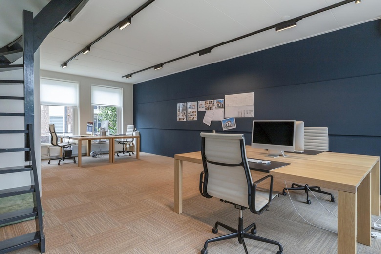 Kantoorruimteaanvan Tolstraat 3 a<br/> inBodegraven Kantoorruimteaanvan Tolstraat 3 a<br/> inBodegraven
