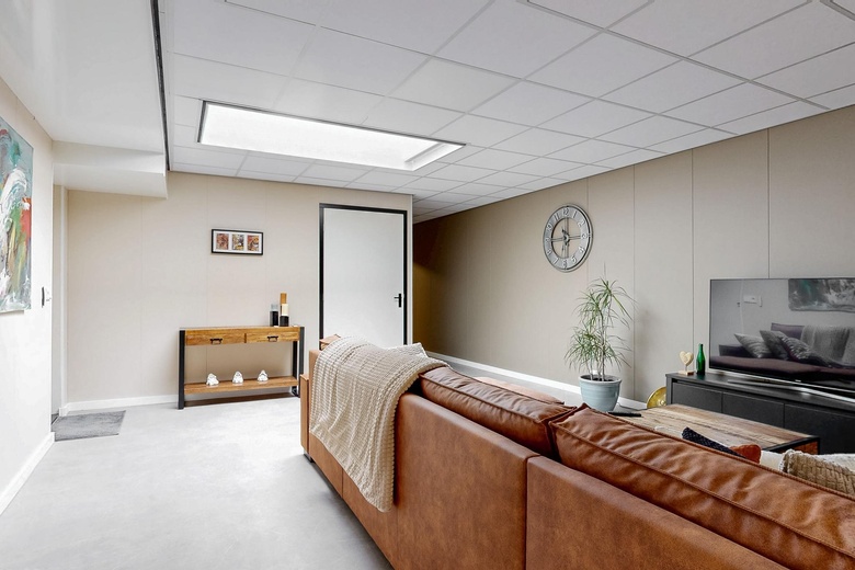 WinkelruimteaanHeerlenseweg 18<br/> inLandgraaf