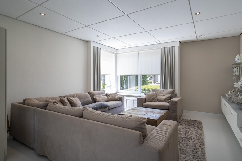 Kantoorruimte Sleeuwijk - De Hoogjens 40 - Foto 17