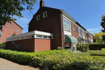 Bekijk foto 3 van St. Ignatiusstraat 23 Bekijk foto 3 van St. Ignatiusstraat 23