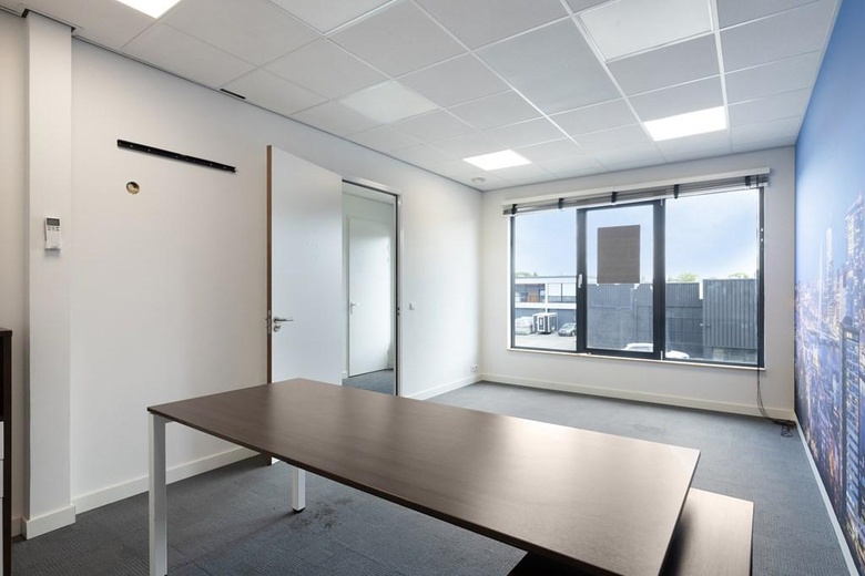 BedrijfsruimteaanProduktiestraat 91<br/> inVlaardingen BedrijfsruimteaanProduktiestraat 91<br/> inVlaardingen